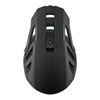 O'NEAL RACING BLADE SOLID MTB HELMET
