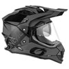 O'NEAL RACING SIERRA R HELMET