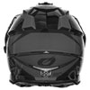 O'NEAL RACING SIERRA R HELMET