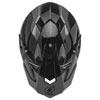 O'NEAL RACING SIERRA R HELMET