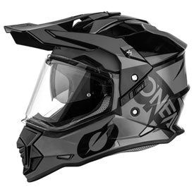 O'NEAL RACING SIERRA R HELMET