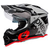 O'NEAL RACING SIERRA R HELMET