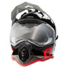 O'NEAL RACING SIERRA R HELMET