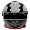 O'NEAL RACING SIERRA R HELMET