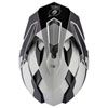 O'NEAL RACING SIERRA R HELMET