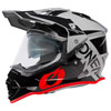 O'NEAL RACING SIERRA R HELMET