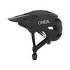 O'NEAL RACING TRAILFINDER SOLID MTB HELMET