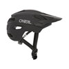 O'NEAL RACING TRAILFINDER SOLID MTB HELMET