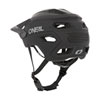 O'NEAL RACING TRAILFINDER SOLID MTB HELMET