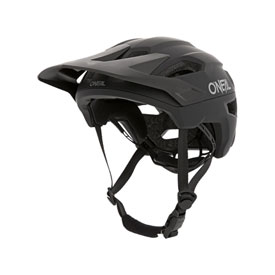 O'NEAL RACING TRAILFINDER SOLID MTB HELMET