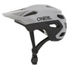 O'NEAL RACING TRAILFINDER SPLIT MTB HELMET