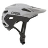 O'NEAL RACING TRAILFINDER SPLIT MTB HELMET