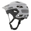 O'NEAL RACING TRAILFINDER SPLIT MTB HELMET