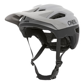 O'NEAL RACING TRAILFINDER SPLIT MTB HELMET