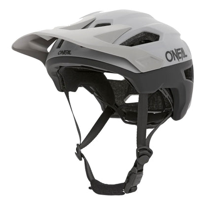 O'NEAL RACING TRAILFINDER SPLIT MTB HELMET