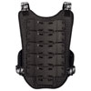 O'NEAL RACING HOLESHOT ROOST PROTECTOR