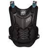 O'NEAL RACING HOLESHOT ROOST PROTECTOR