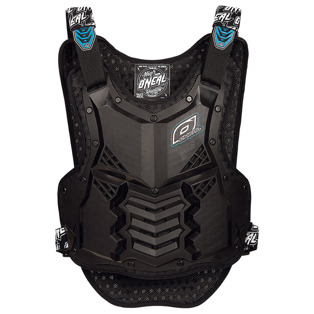 O'NEAL RACING HOLESHOT ROOST PROTECTOR