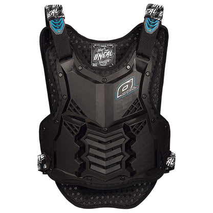 O'NEAL RACING HOLESHOT ROOST PROTECTOR