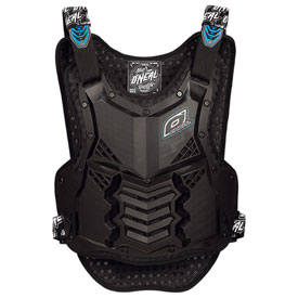 O'NEAL RACING HOLESHOT ROOST PROTECTOR
