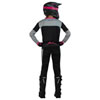 O'NEAL RACING WOMEN'S ELEMENT PANT