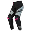 O'NEAL RACING WOMEN'S ELEMENT PANT