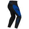 O'NEAL RACING ELEMENT PANT