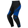 O'NEAL RACING ELEMENT PANT