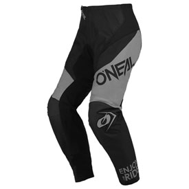 O'NEAL RACING ELEMENT PANT 2023