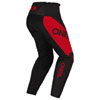 O'NEAL RACING ELEMENT PANT 2023