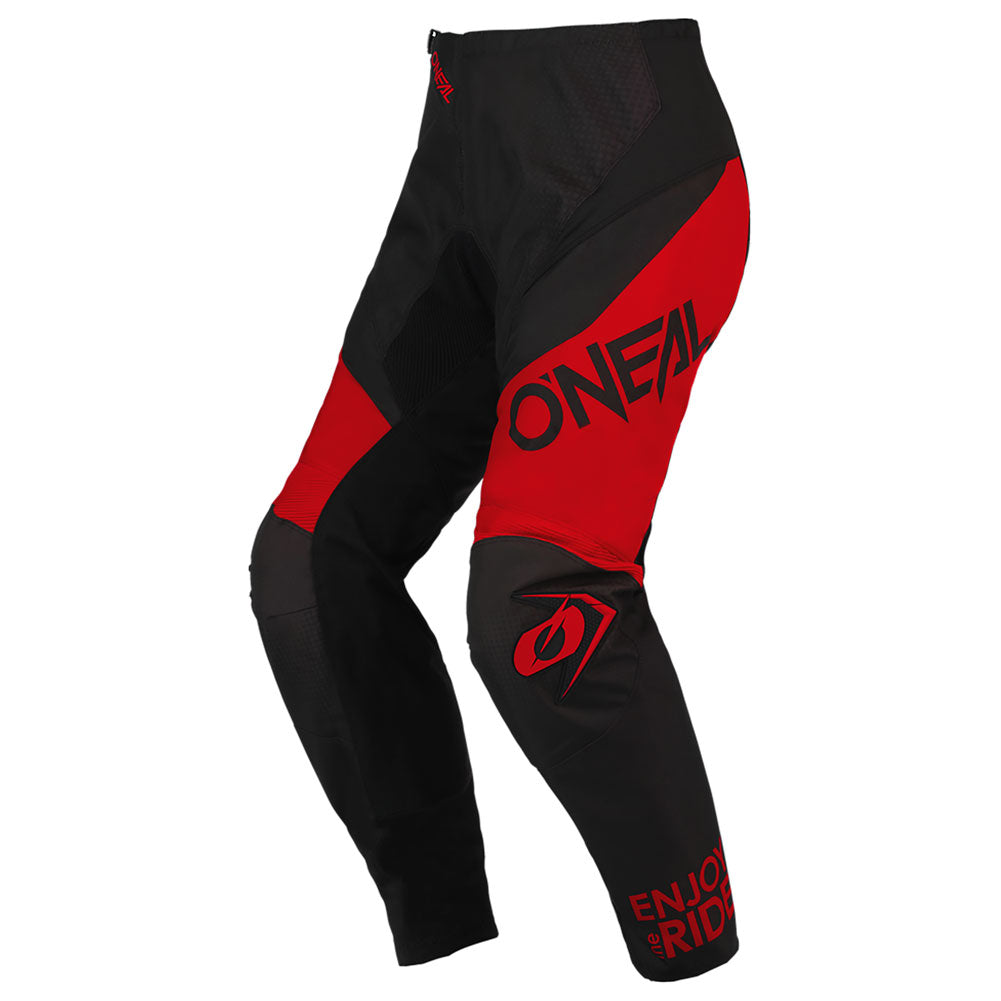 O'NEAL RACING ELEMENT PANT 2023