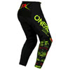 O'NEAL RACING ELEMENT ATTACK PANT 2023