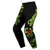 O'NEAL RACING ELEMENT ATTACK PANT 2023