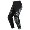 O'NEAL RACING ELEMENT ATTACK PANT 2023