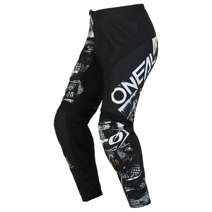 O'NEAL RACING ELEMENT ATTACK PANT 2023