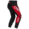 O'NEAL RACING ELEMENT SHOCKER PANT 2023