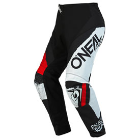 O'NEAL RACING ELEMENT SHOCKER PANT 2023