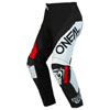 O'NEAL RACING ELEMENT SHOCKER PANT 2023