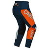 O'NEAL RACING ELEMENT SHOCKER PANT 2023