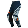 O'NEAL RACING ELEMENT SHOCKER PANT 2023