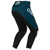 O'NEAL RACING HARDWEAR ELITE PANT