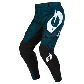 O'NEAL RACING HARDWEAR ELITE PANT
