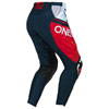 O'NEAL RACING HARDWEAR FLOW PANT