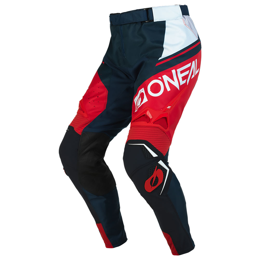 O'NEAL RACING HARDWEAR FLOW PANT