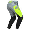 O'NEAL RACING HARDWEAR FLOW PANT