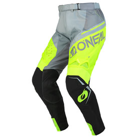 O'NEAL RACING HARDWEAR FLOW PANT