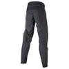 O'NEAL RACING LEGACY MTB PANT
