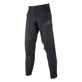 O'NEAL RACING LEGACY MTB PANT