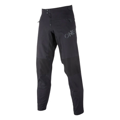 O'NEAL RACING LEGACY MTB PANT