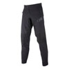 O'NEAL RACING LEGACY MTB PANT